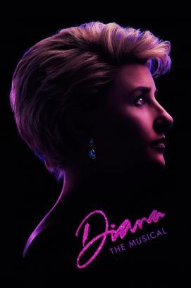 Diana *English* stream