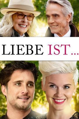 Liebe ist... stream