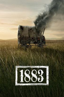 1883 - Staffel 1 stream