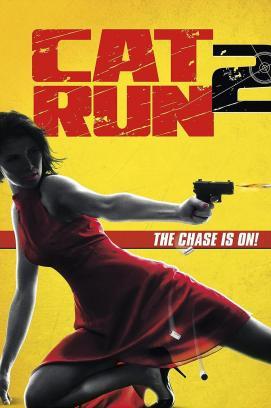 Cat Run 2 stream