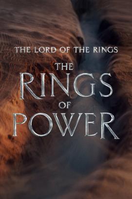 Der Herr der Ringe: Die Ringe der Macht stream