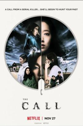 The Call *Subbed* stream