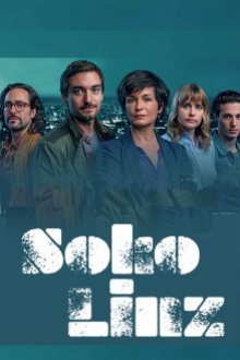SOKO Linz - Staffel 1 stream