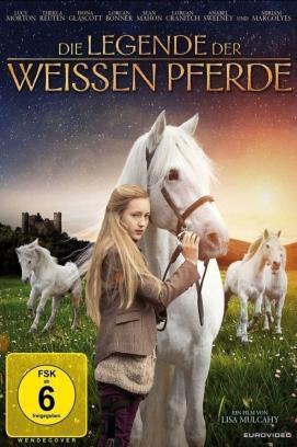 Die Legende der weißen Pferde stream