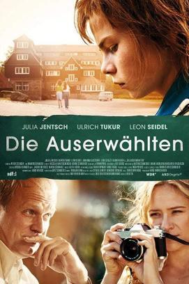 Die Auserwählten stream