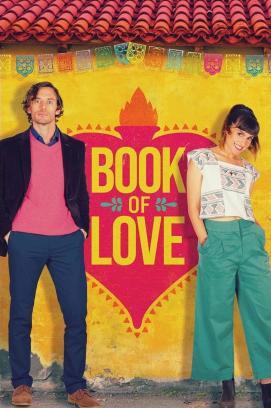 Book of Love stream