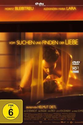 Vom Suchen und Finden der Liebe stream
