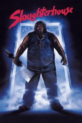 Slaughterhouse - Ein Horror-Trip ins Jenseits stream