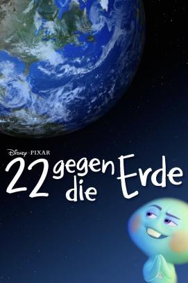 22 gegen die Erde stream