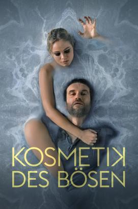 Kosmetik des Bösen stream