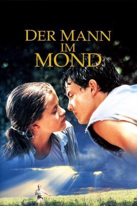 Der Mann im Mond stream