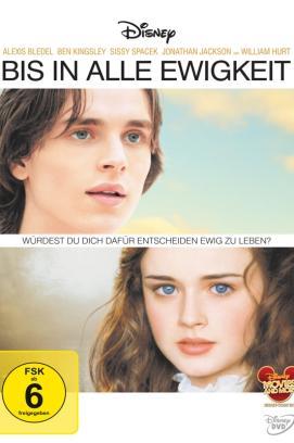 Bis in alle Ewigkeit stream