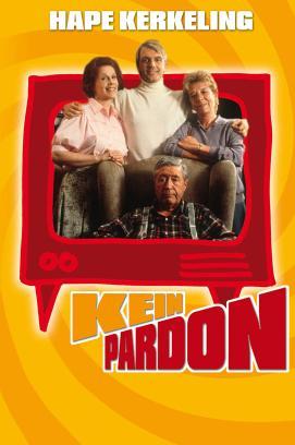 Kein Pardon stream