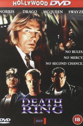 Death Ring stream