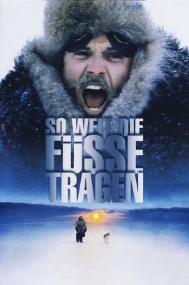 So weit die Füße tragen stream