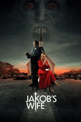 Jakob's Wife stream