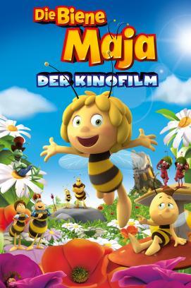 Die Biene Maja - Der Kinofilm stream