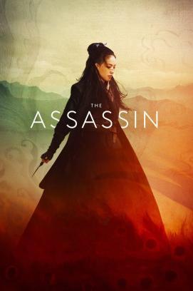 The Assassin stream