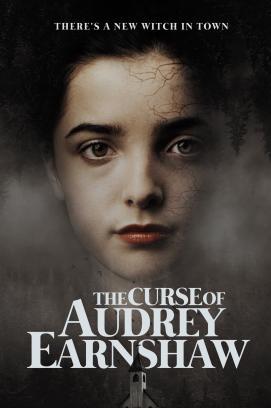 The Curse of Audrey Earnshaw stream