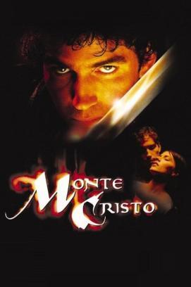 Monte Cristo stream