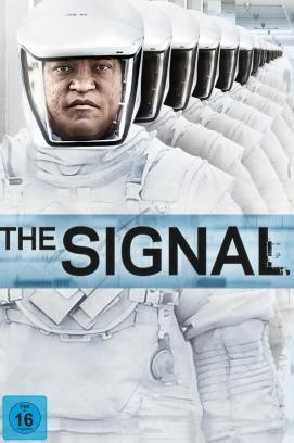 The Signal stream