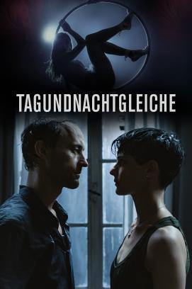 Tagundnachtgleiche stream