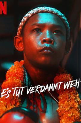 Es tut verdammt weh - Staffel 1 *Subbed* stream