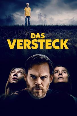 Das Versteck stream