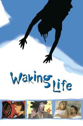 Waking Life stream