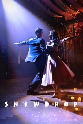 Snowdrop - Staffel 1 stream