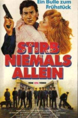 Stirb niemals allein stream