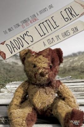 Daddy's Little Girl stream