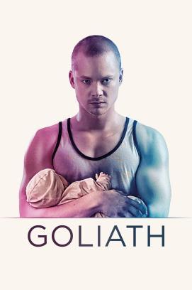 Goliath stream