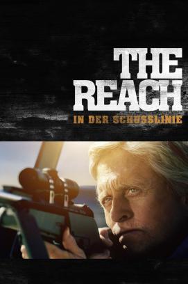 The Reach - In der Schusslinie stream