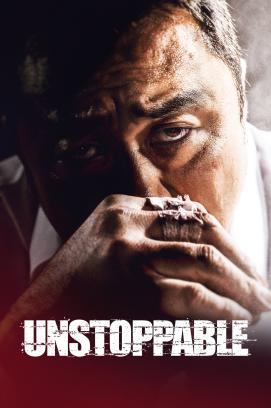 Unstoppable stream
