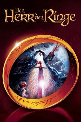 Der Herr der Ringe stream