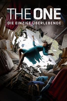 The One - Die einzige Überlebende stream