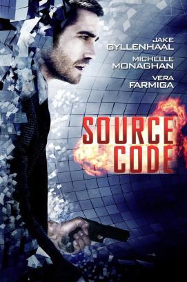 Source Code stream