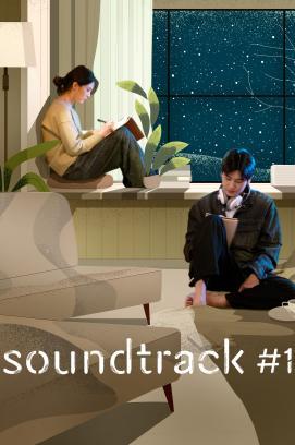Soundtrack #1 - Staffel 1 stream