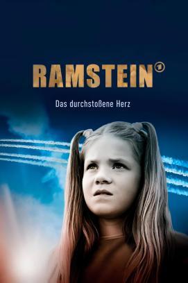 Ramstein - Das durchstoßene Herz stream