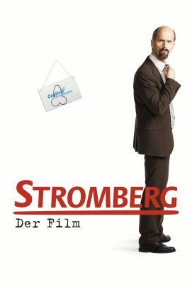 Stromberg - Der Film stream