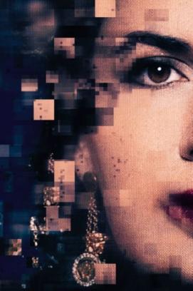 Die Kryptoqueen - Der grosse Onecoin Betrug stream