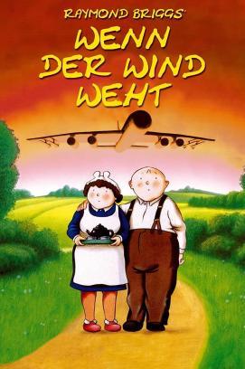 Wenn der Wind weht stream