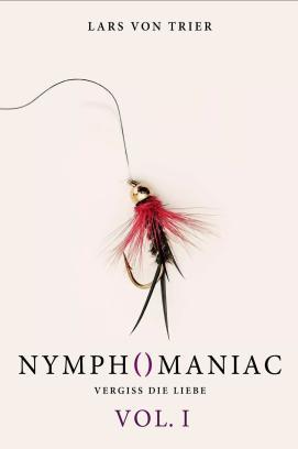 Nymphomaniac 1 stream