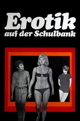 Erotik auf der Schulbank stream