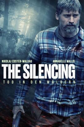 The Silencing - Tod in den Wäldern stream