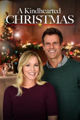 A Kindhearted Christmas stream