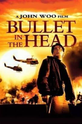 Bullet in the Head stream