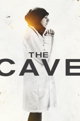The Cave – Eine Klinik im Untergrund stream
