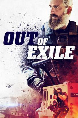 Out of Exile stream